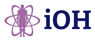 iOH